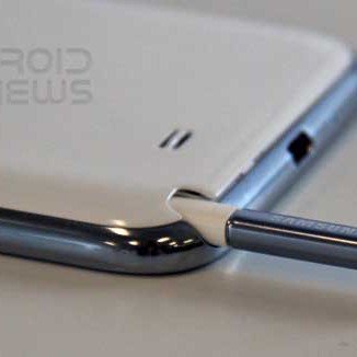 Samsung-galaxy-note-2-s-pen galaxy note 2 s pen