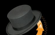 Root And Install ClockworkMod Recovery On Samsung Galaxy Note 2 GT N7100 - Clockworkmod Recovery On Samsund Logo - Droid Views