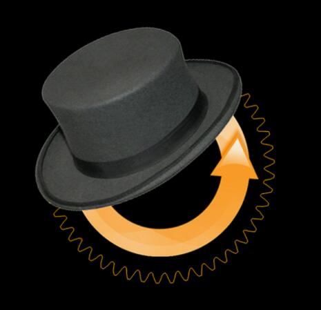 Root And Install ClockworkMod Recovery On Samsung Galaxy Note 2 GT N7100 - Clockworkmod Recovery On Samsund Logo - Droid Views