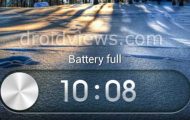 LS Theme for MIUI - CMA 2 LS Theme For MIUI - Droid Views