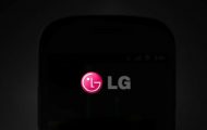 Google Nexus - LG Logo - Droid Views
