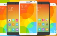 MI Home Launcher - Mi Home Launcher For Non-MIUI Android Devices - Droid Views