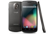 Android 4.1.1 Jelly Bean For Galaxy Premier - Black Samsung Galaxy Premier - Droid Views