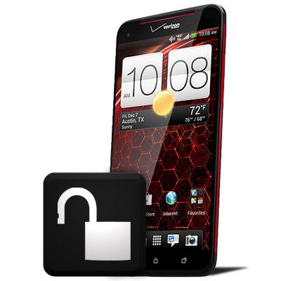 Root HTC Droid DNA and Install CWM/ TWRP Recovery - Droid DNA Bootloader Unlock - Droid Views