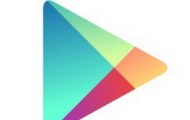 Google Play Store Update 3.10.9: Brings a few new features - Google Play Store Banner - Droid Views