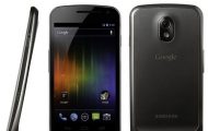 International Unlocked Galaxy Nexus receives Jelly Bean 4.2.1 Update - International Unlocked Galaxy Nexus - Droid Views