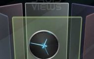 Next Launcher Beta Available For Public Testing- Next Launcher Beta 4 - Droid Views