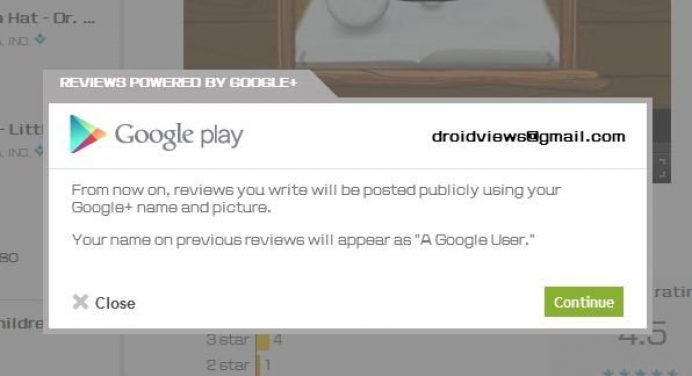 apps-on-google-play Google Play