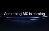 Samsung Brand Makeover Revealed At CES 2013 - Something Big Is Coming Announcement - Droid Views