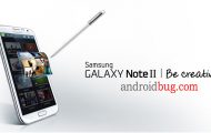 Root Samsung Galaxy Note 2 GT-N7100 On Android 4.1.2 Jelly Bean Firmware - White Samsung Galaxy Note 2 With Android 4.1.2 Jelly Bean - Droid Views