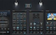 Theme For MIUI V4/JB - Senses HD V Theme For MIUI V4/JB - Droid Views