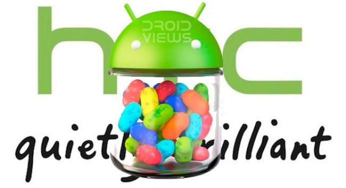htc-jelly-bean-update HTC Jelly Bean Update