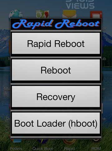 rapid-reboot Rapid Reboot