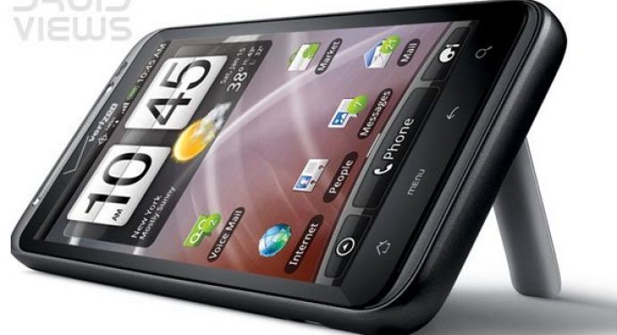 verizon-htc-thunderbolt