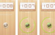 LS Theme for MIUI GB & V4 - Fresh Slider LS Theme For MIUI GB & V4 - Droid Views