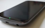 galaxy nexus maguro