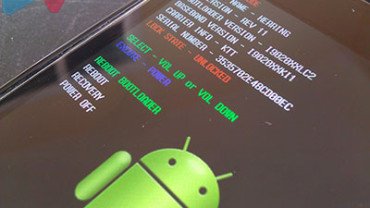 nexus s ubuntu phone beta 3