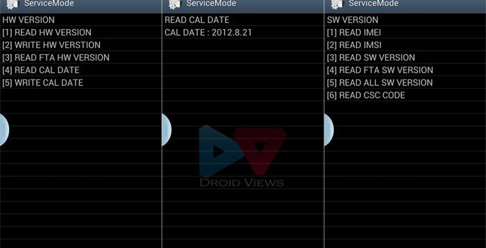 manufacturing date of samsung galaxy device-2