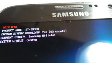 galaxy-s3-verizon-download-mode