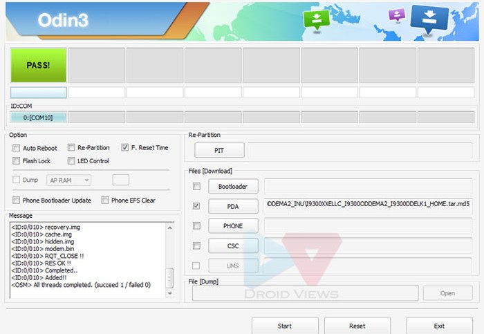 odin3-pass-firmware-flash