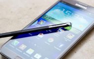 galaxy note 2