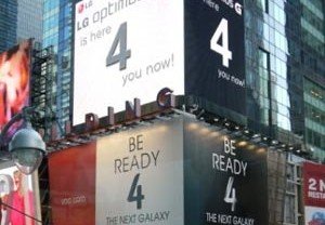 LG-Optimus-G-is-here-4-you-now-ad