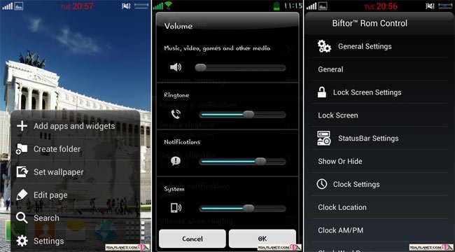 biftor rom galaxy s2