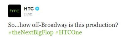 htc-twitter