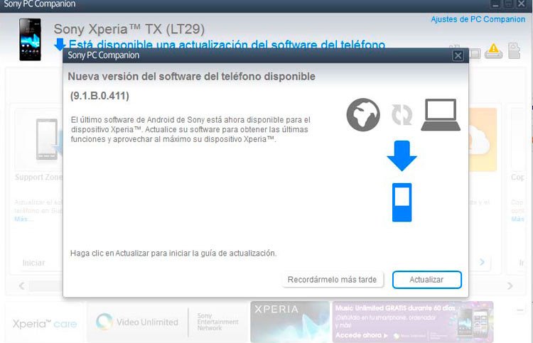xperia-tx-jelly-bean