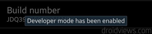 galaxy-s4-developer-mode-enabled