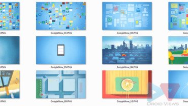 Google-Now-Backgrounds