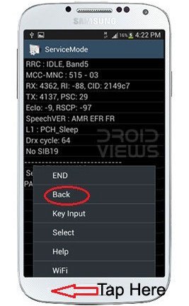 galaxy s4 service menu-1