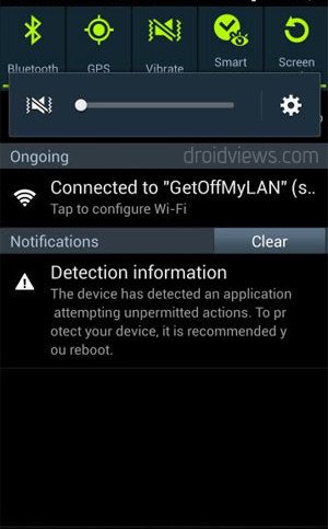 verizon s4 motchopper root