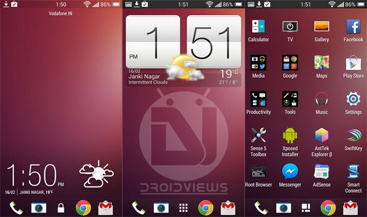 android-revolution-hd