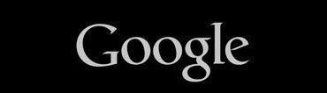 galaxy s4 google bootanimation