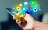 Less-Known Android Apps