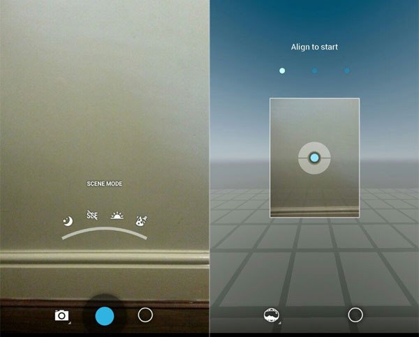 photosphere-camera-android