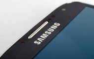 galaxy s4