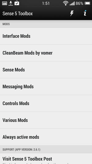 sense-5-toolbox