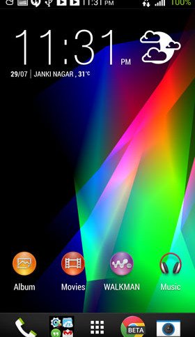 Symphony-of-Colors