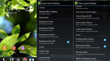 freah-leaves-lwp