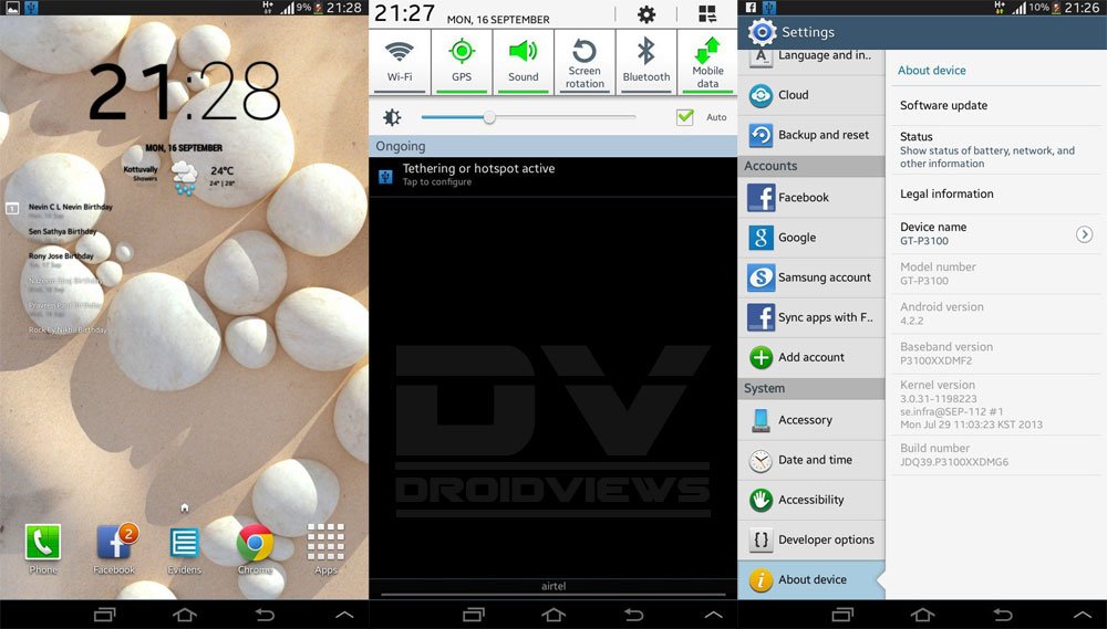 Galaxy-Tab-2-7.0-GT-P3100-4.2.2