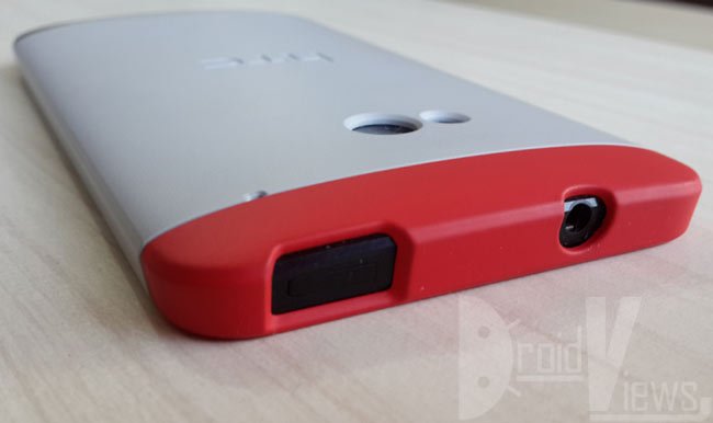 HTC-One-Double-Dip-Hard-Shell