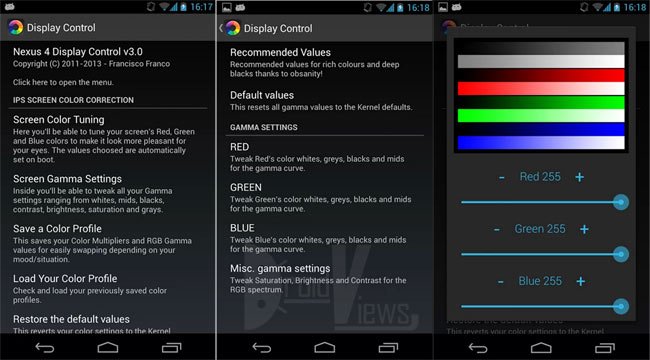 Nexus-4-Display-Control-2