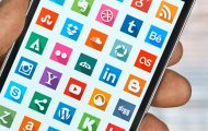 Uninstall Apps with No Uninstall Option