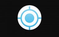 geolog location tracking app