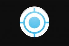 geolog location tracking app