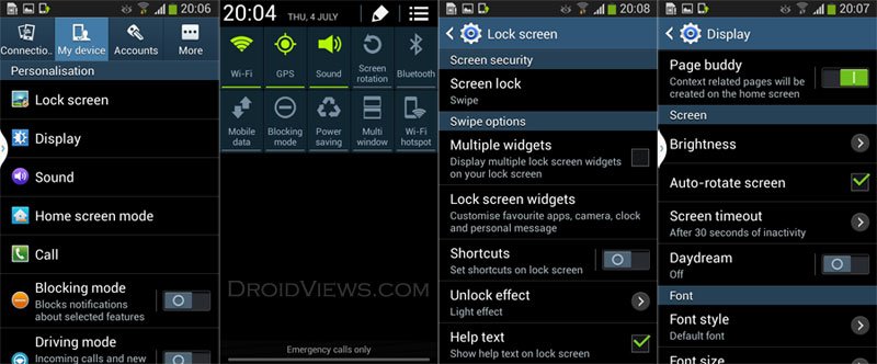 Galaxy-Grand-Duos-Android-4.2.2