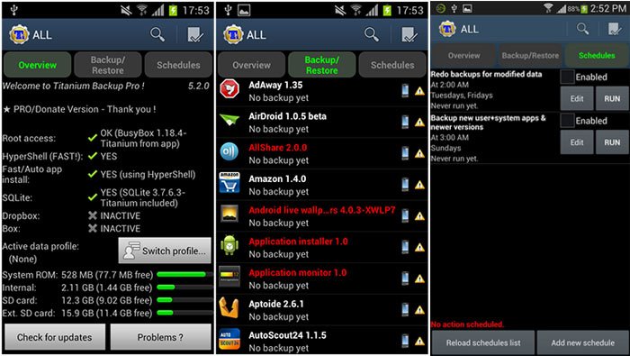 Titanium-Backup-pro