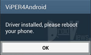 ViPER4Android Audio Effects-2